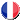 Flag icon