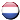 Flag icon